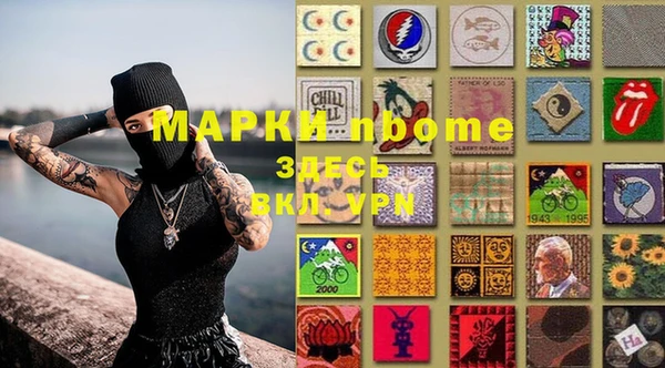 эйфоретик Ельня