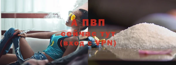 эйфоретик Ельня