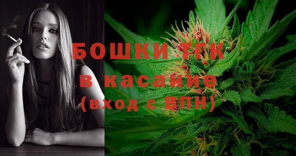 Альфа ПВП Дмитров